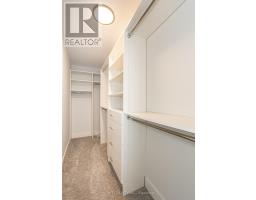 157 CRESTVIEW DRIVE - 29