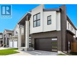 157 CRESTVIEW DRIVE - 3