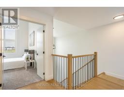 157 CRESTVIEW DRIVE - 30