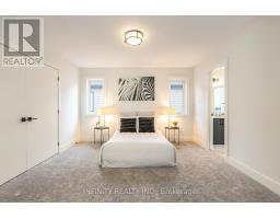 157 CRESTVIEW DRIVE - 36