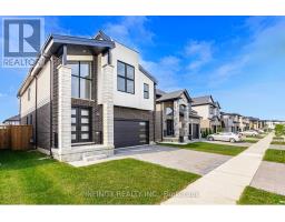 157 CRESTVIEW DRIVE - 4