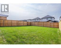 157 CRESTVIEW DRIVE - 41