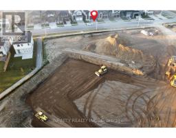 157 CRESTVIEW DRIVE - 46