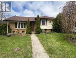 14 GLANWORTH AVENUE - 1