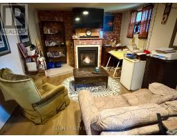 14 GLANWORTH AVENUE - 10