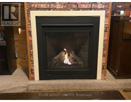 14 GLANWORTH AVENUE - 11