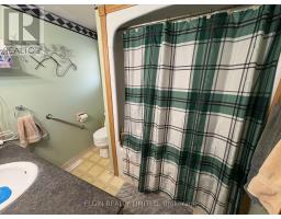 14 GLANWORTH AVENUE - 12