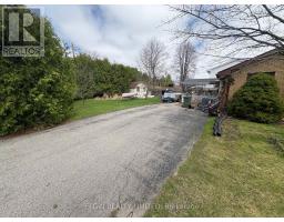 14 GLANWORTH AVENUE - 13