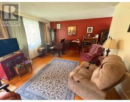 14 GLANWORTH AVENUE - 2