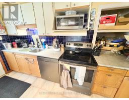 14 GLANWORTH AVENUE - 3