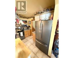 14 GLANWORTH AVENUE - 4