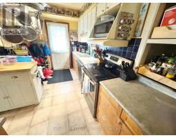 14 GLANWORTH AVENUE - 5