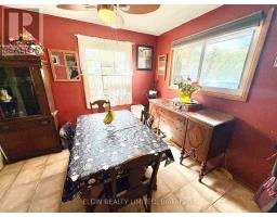 14 GLANWORTH AVENUE - 6