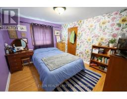 14 GLANWORTH AVENUE - 7