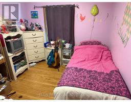 14 GLANWORTH AVENUE - 8