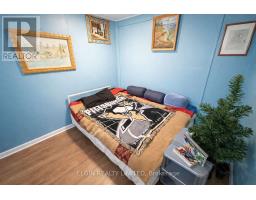 14 GLANWORTH AVENUE - 9