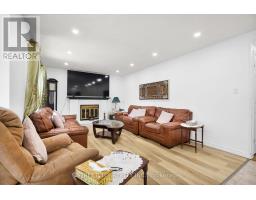 713 GUILDWOOD BOULEVARD - 11