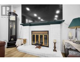 713 GUILDWOOD BOULEVARD - 13