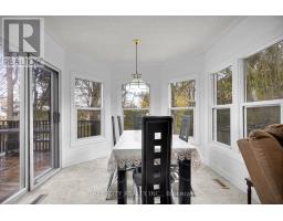 713 GUILDWOOD BOULEVARD - 15