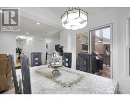 713 GUILDWOOD BOULEVARD - 16