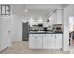 713 GUILDWOOD BOULEVARD - 17