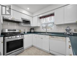713 GUILDWOOD BOULEVARD - 18
