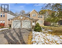 713 GUILDWOOD BOULEVARD - 2