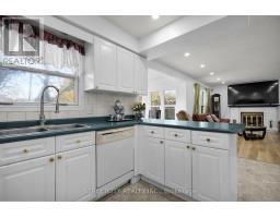 713 GUILDWOOD BOULEVARD - 20