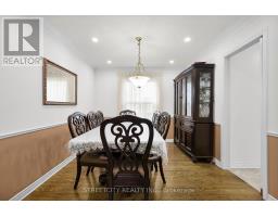 713 GUILDWOOD BOULEVARD - 21