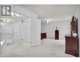 713 GUILDWOOD BOULEVARD - 23