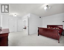 713 GUILDWOOD BOULEVARD - 24