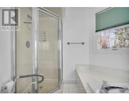 713 GUILDWOOD BOULEVARD - 28