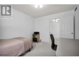 713 GUILDWOOD BOULEVARD - 31