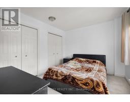 713 GUILDWOOD BOULEVARD - 32