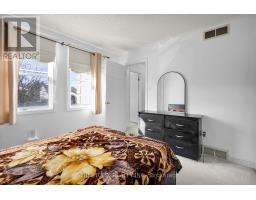 713 GUILDWOOD BOULEVARD - 33