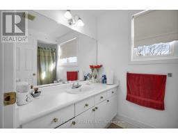713 GUILDWOOD BOULEVARD - 34