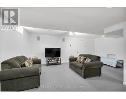 713 GUILDWOOD BOULEVARD - 37