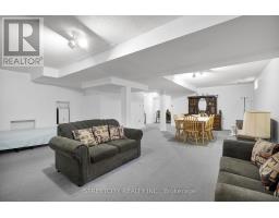 713 GUILDWOOD BOULEVARD - 38