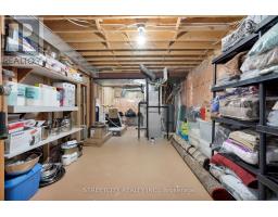 713 GUILDWOOD BOULEVARD - 39