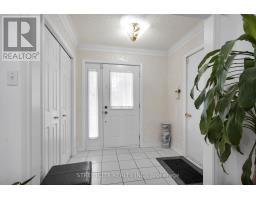 713 GUILDWOOD BOULEVARD - 4