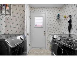 713 GUILDWOOD BOULEVARD - 41