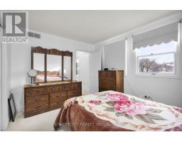 713 GUILDWOOD BOULEVARD - 42