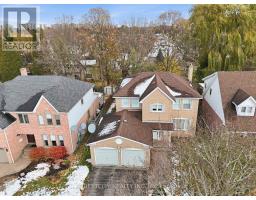 713 GUILDWOOD BOULEVARD - 44