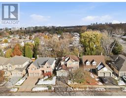 713 GUILDWOOD BOULEVARD - 45