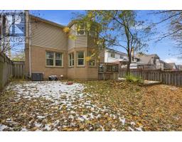 713 GUILDWOOD BOULEVARD - 46