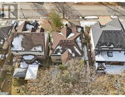 713 GUILDWOOD BOULEVARD - 47