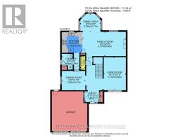 713 GUILDWOOD BOULEVARD - 48