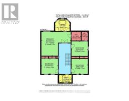 713 GUILDWOOD BOULEVARD - 49