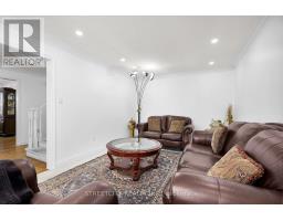 713 GUILDWOOD BOULEVARD - 9