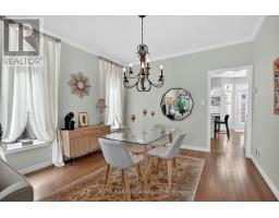 1983 QUARRIER ROAD - 10